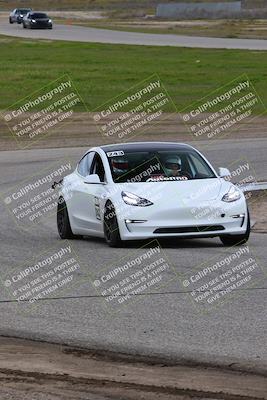 media/Mar-05-2023-Speed Ventures (Sun) [[e865e0c0e0]]/Tesla Corsa A/Session 3 (Cotton Corners)/